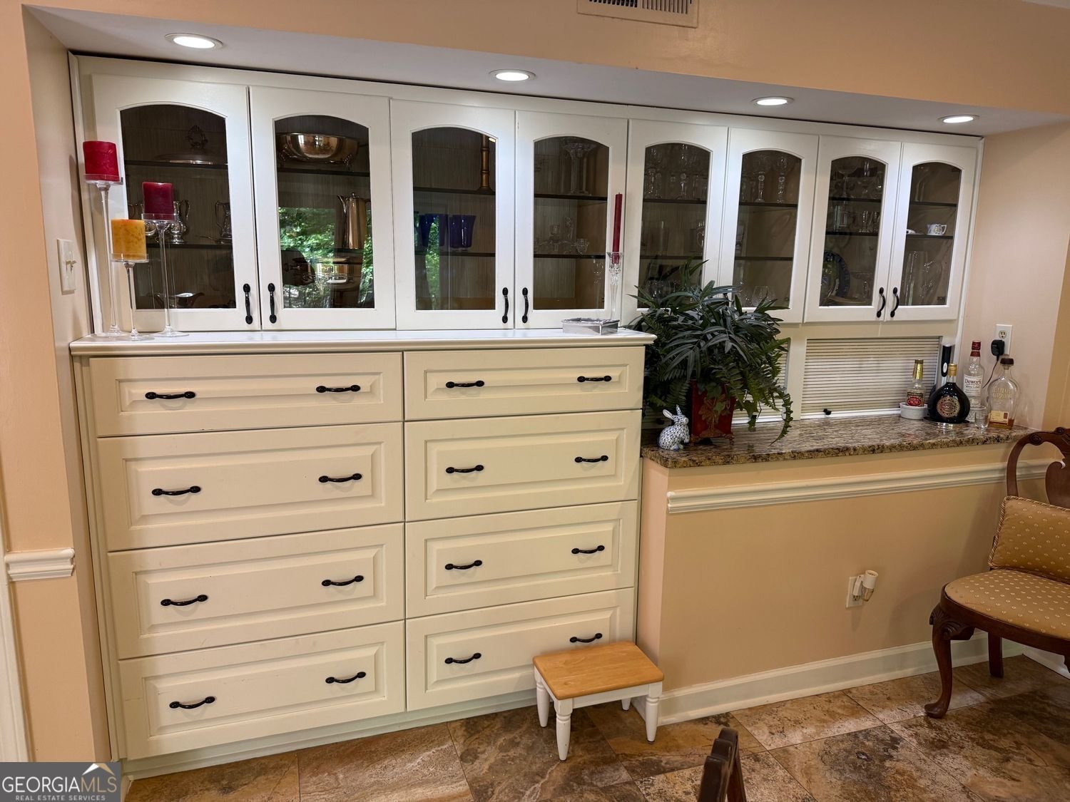 318 The Chace Atlanta - Photo 7