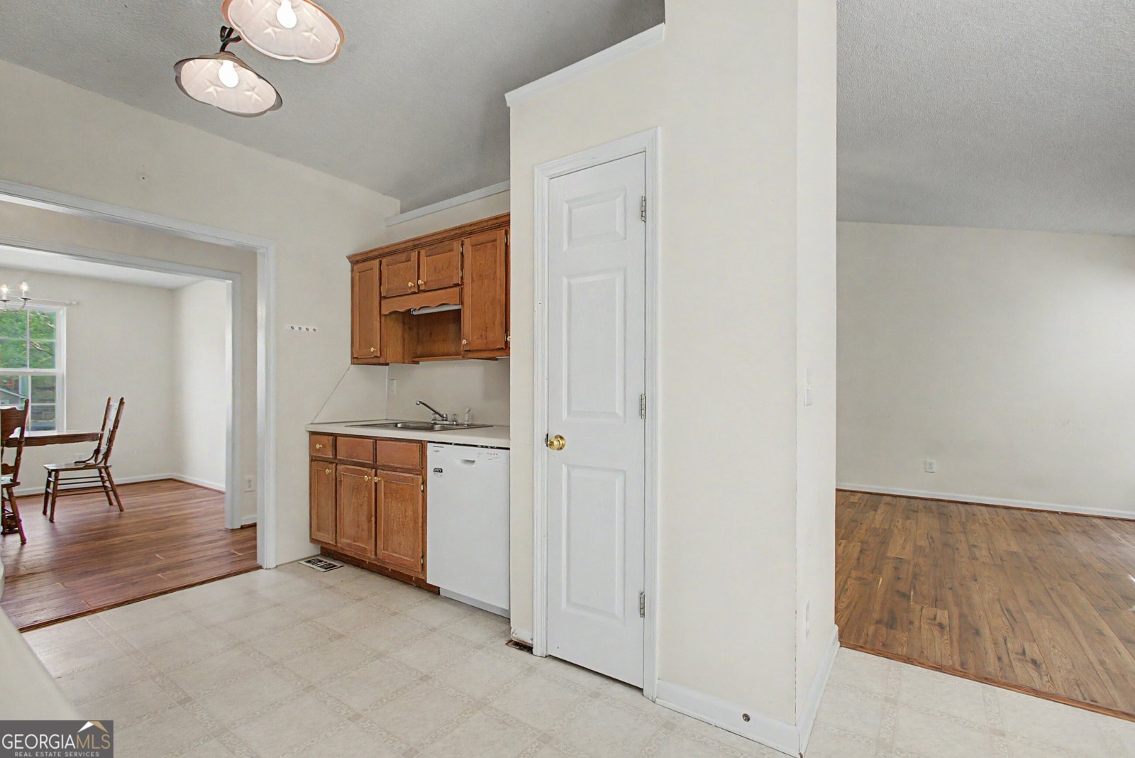 1714 Fort Shawnee Trace Dacula - Photo 10