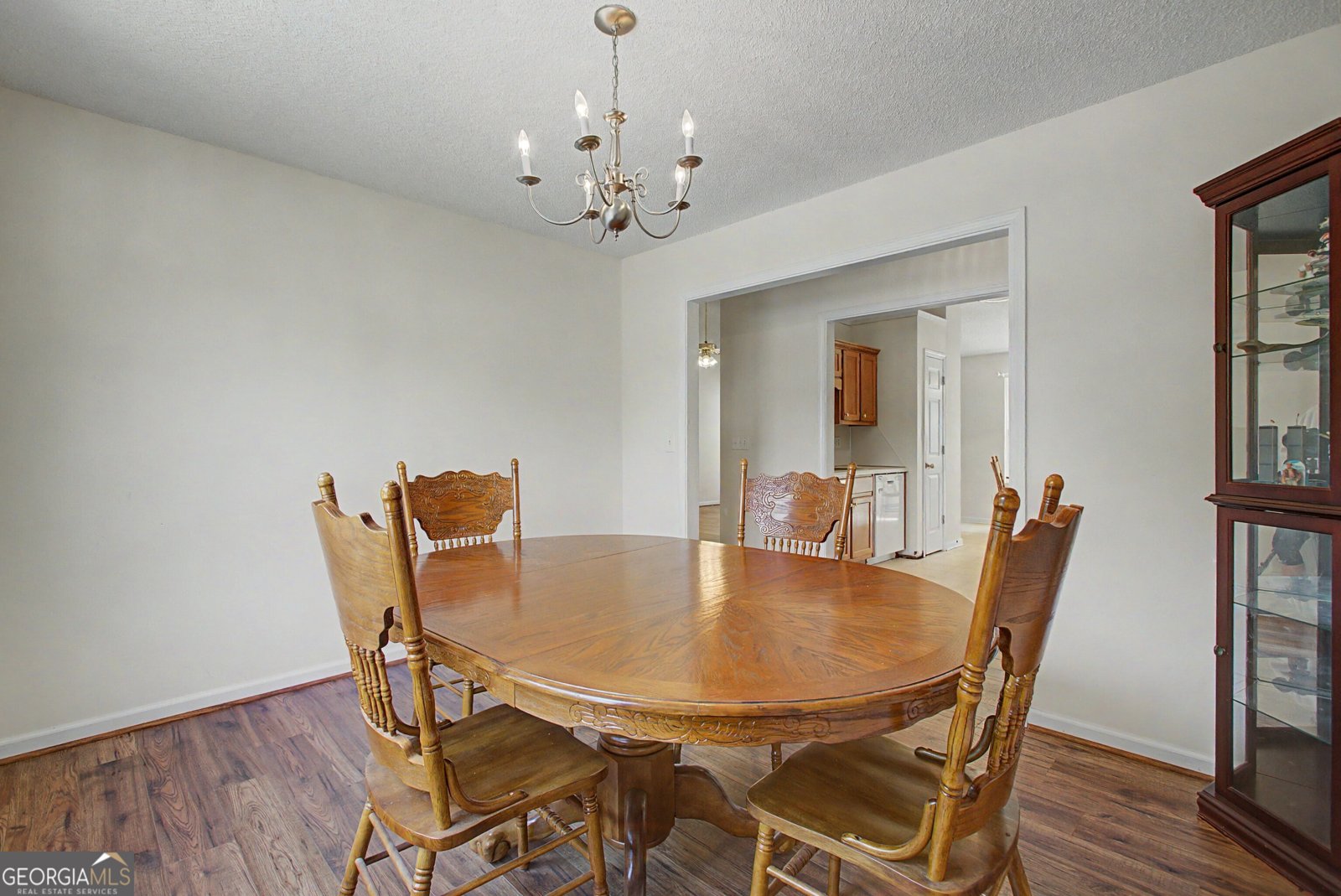 1714 Fort Shawnee Trace Dacula - Photo 13