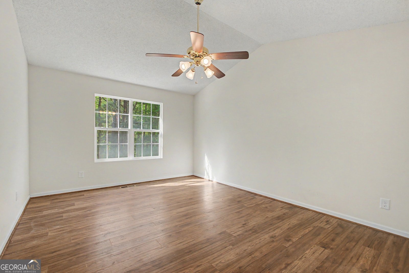 1714 Fort Shawnee Trace Dacula - Photo 14