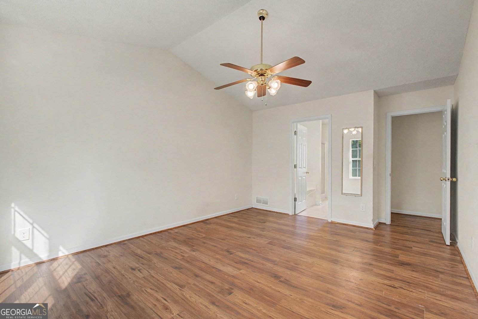 1714 Fort Shawnee Trace Dacula - Photo 15