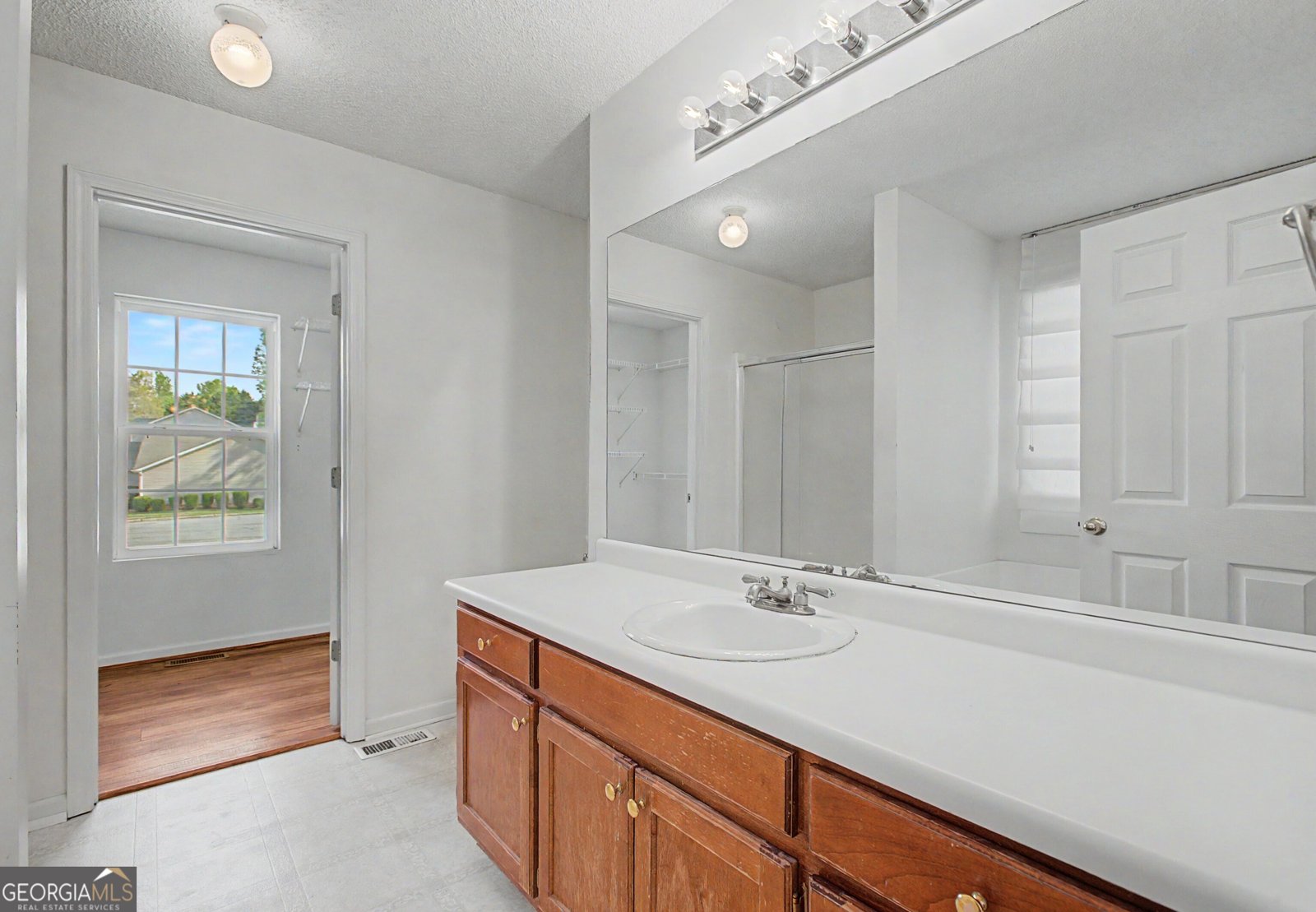 1714 Fort Shawnee Trace Dacula - Photo 16