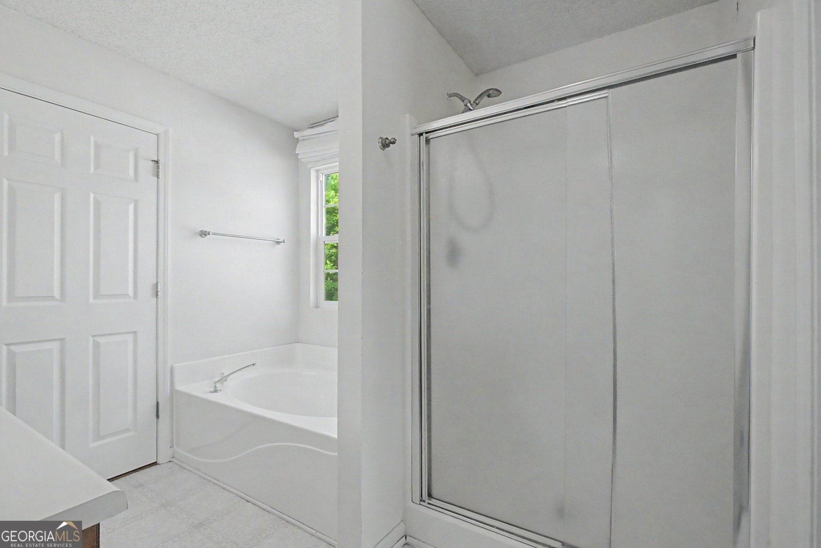 1714 Fort Shawnee Trace Dacula - Photo 17