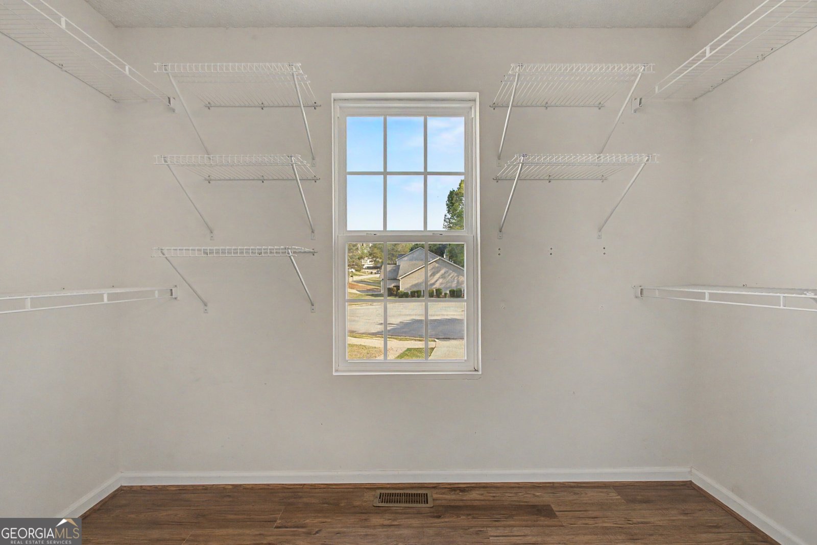 1714 Fort Shawnee Trace Dacula - Photo 18