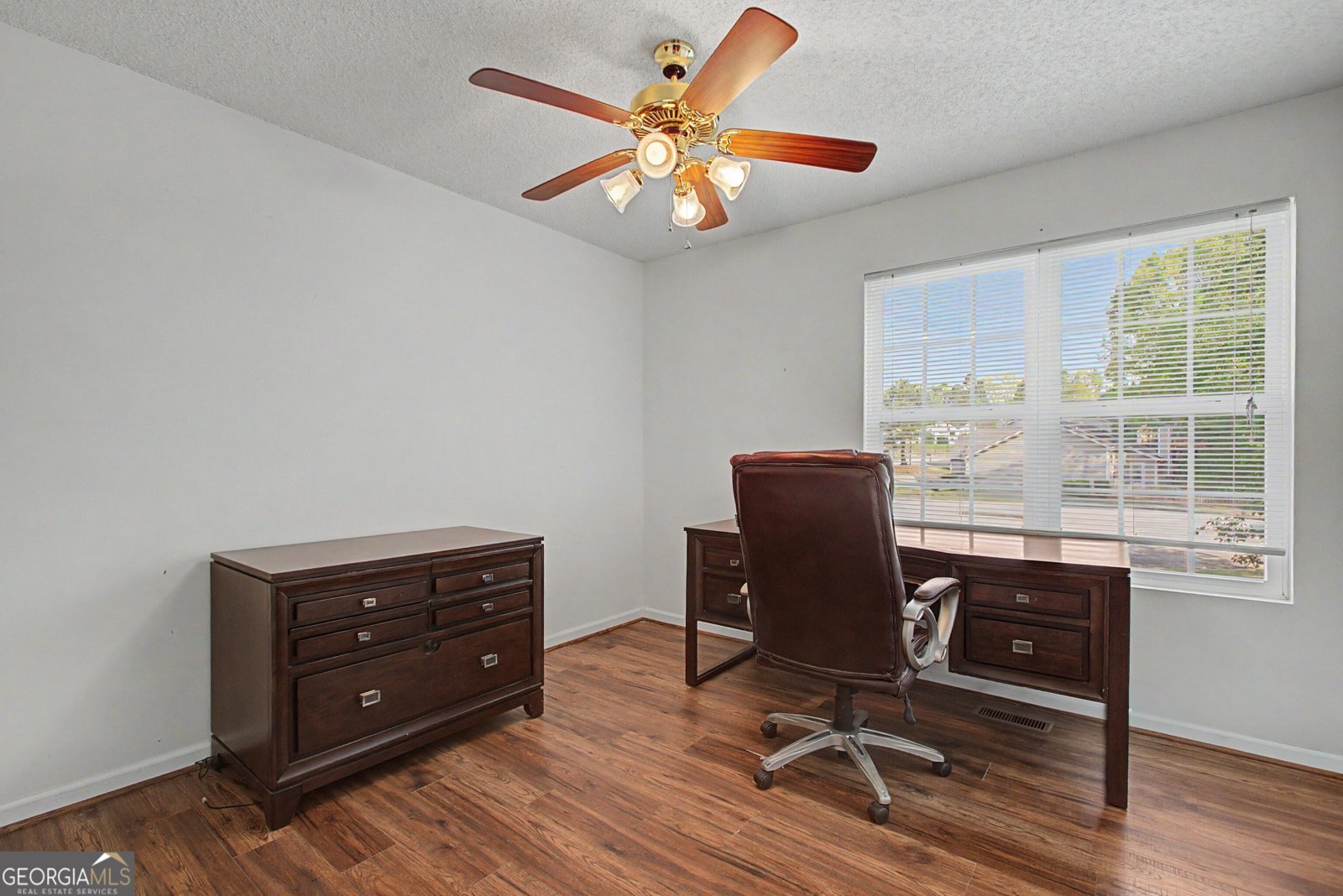 1714 Fort Shawnee Trace Dacula - Photo 19