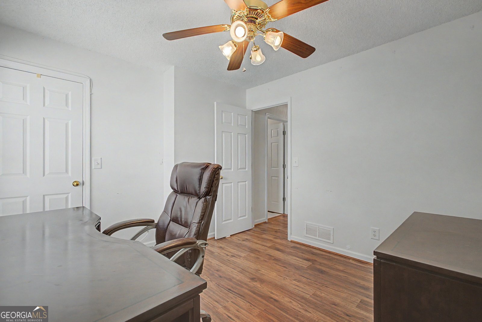 1714 Fort Shawnee Trace Dacula - Photo 20