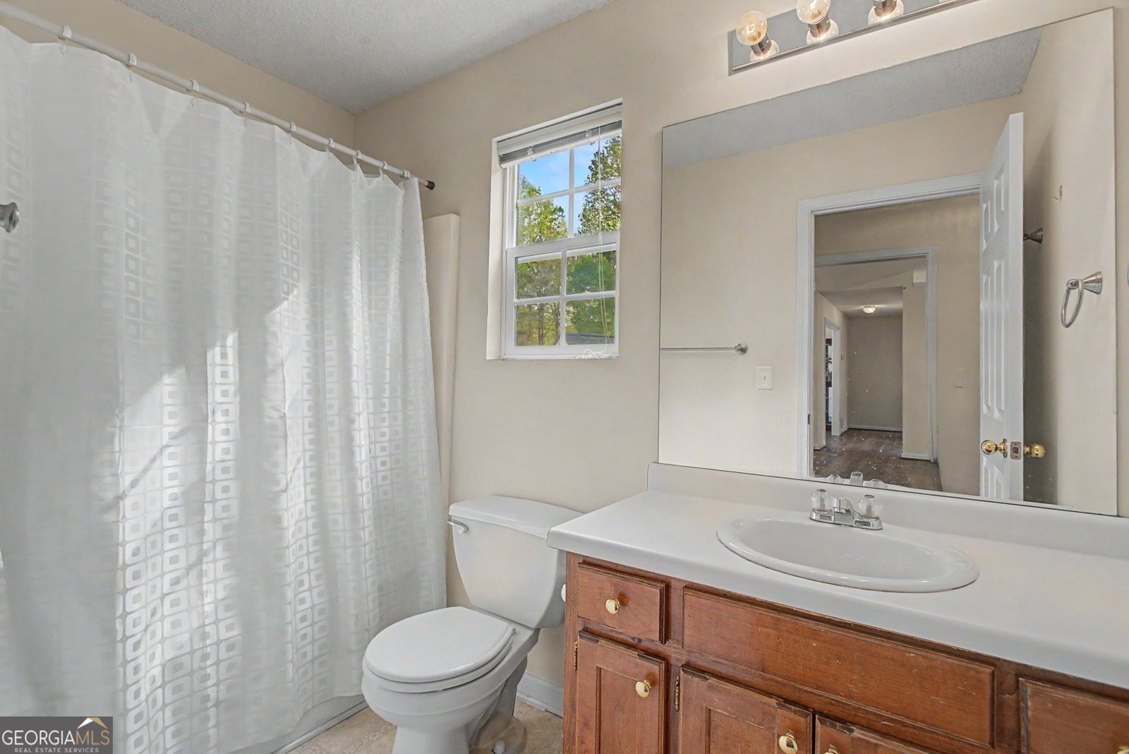 1714 Fort Shawnee Trace Dacula - Photo 21