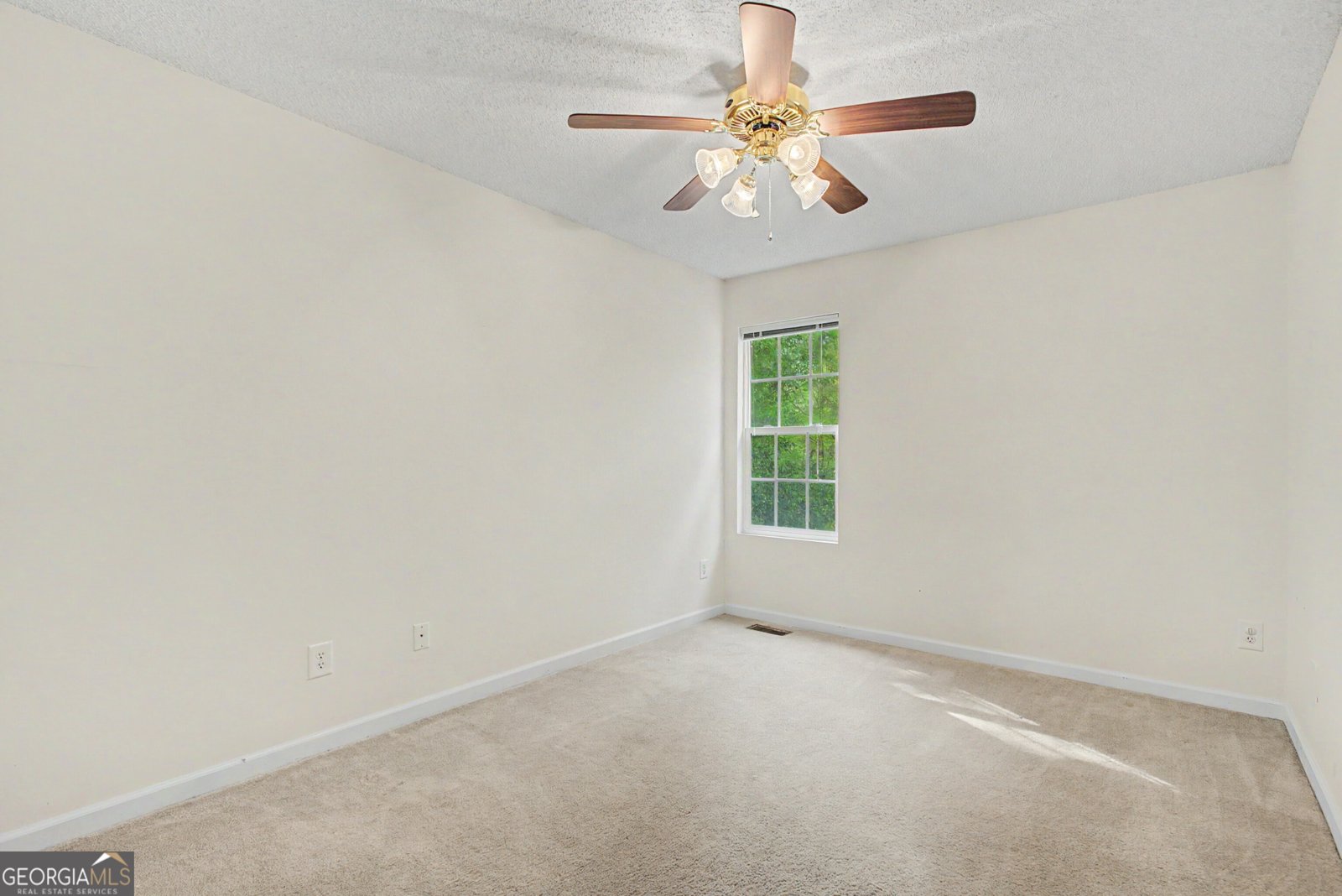 1714 Fort Shawnee Trace Dacula - Photo 22