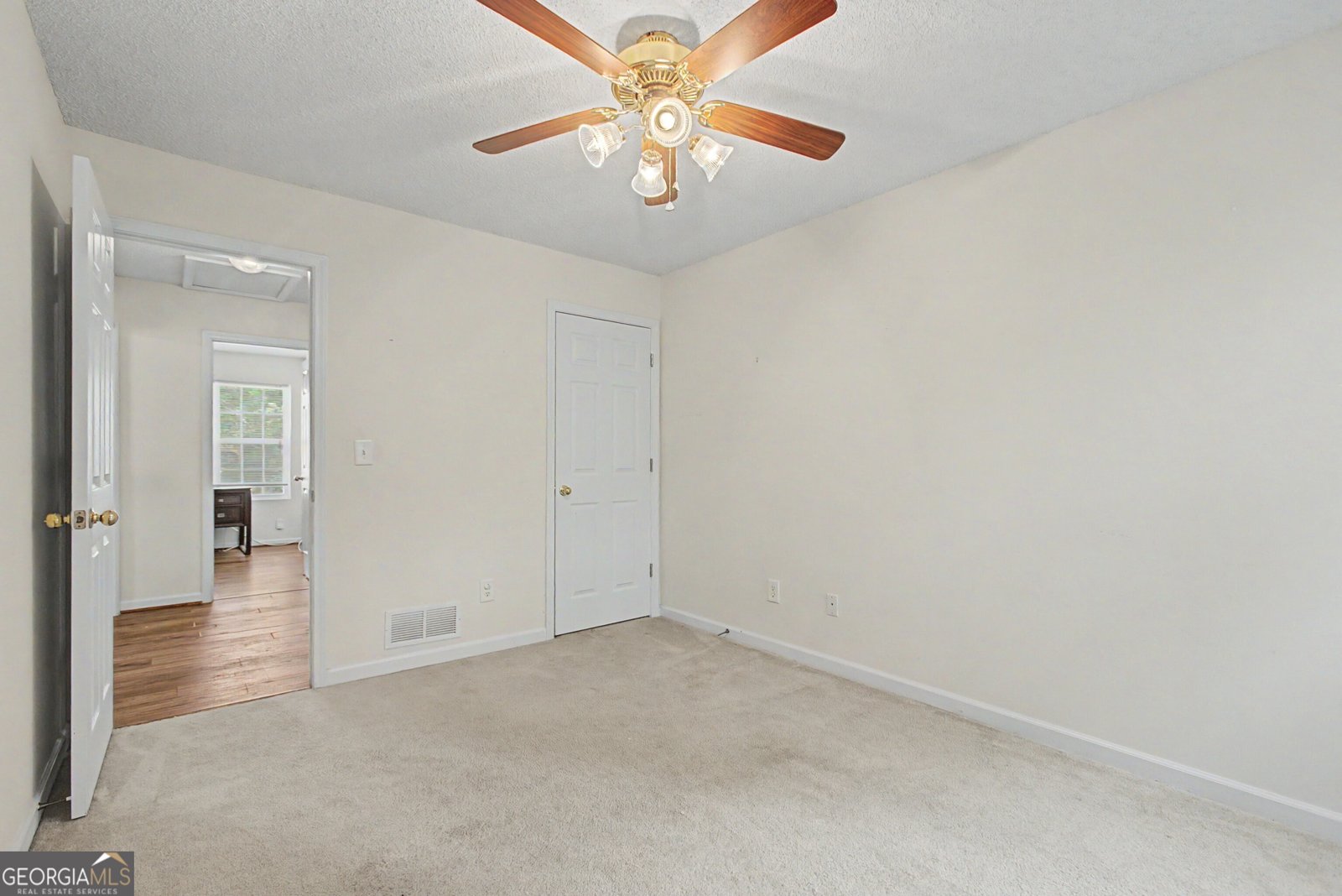 1714 Fort Shawnee Trace Dacula - Photo 23