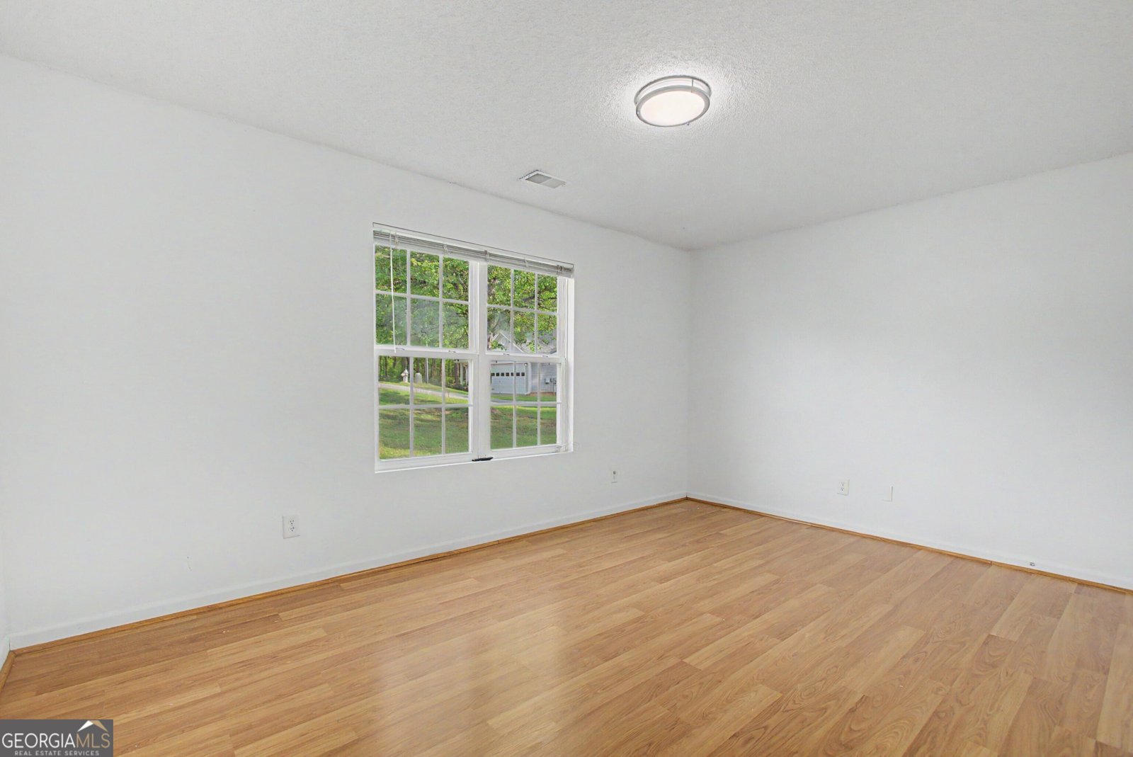 1714 Fort Shawnee Trace Dacula - Photo 24