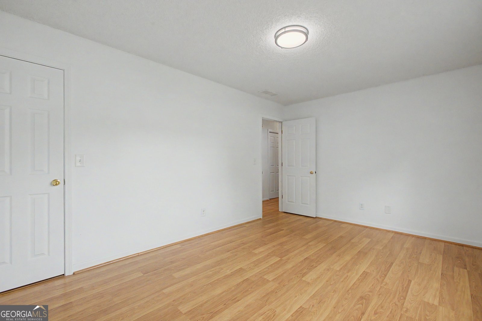 1714 Fort Shawnee Trace Dacula - Photo 25