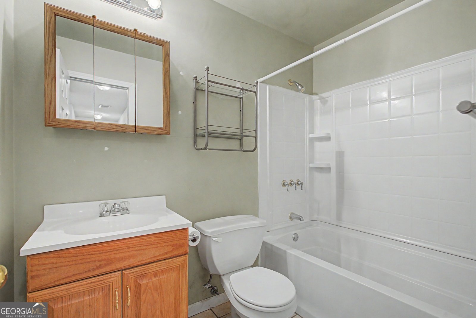 1714 Fort Shawnee Trace Dacula - Photo 26