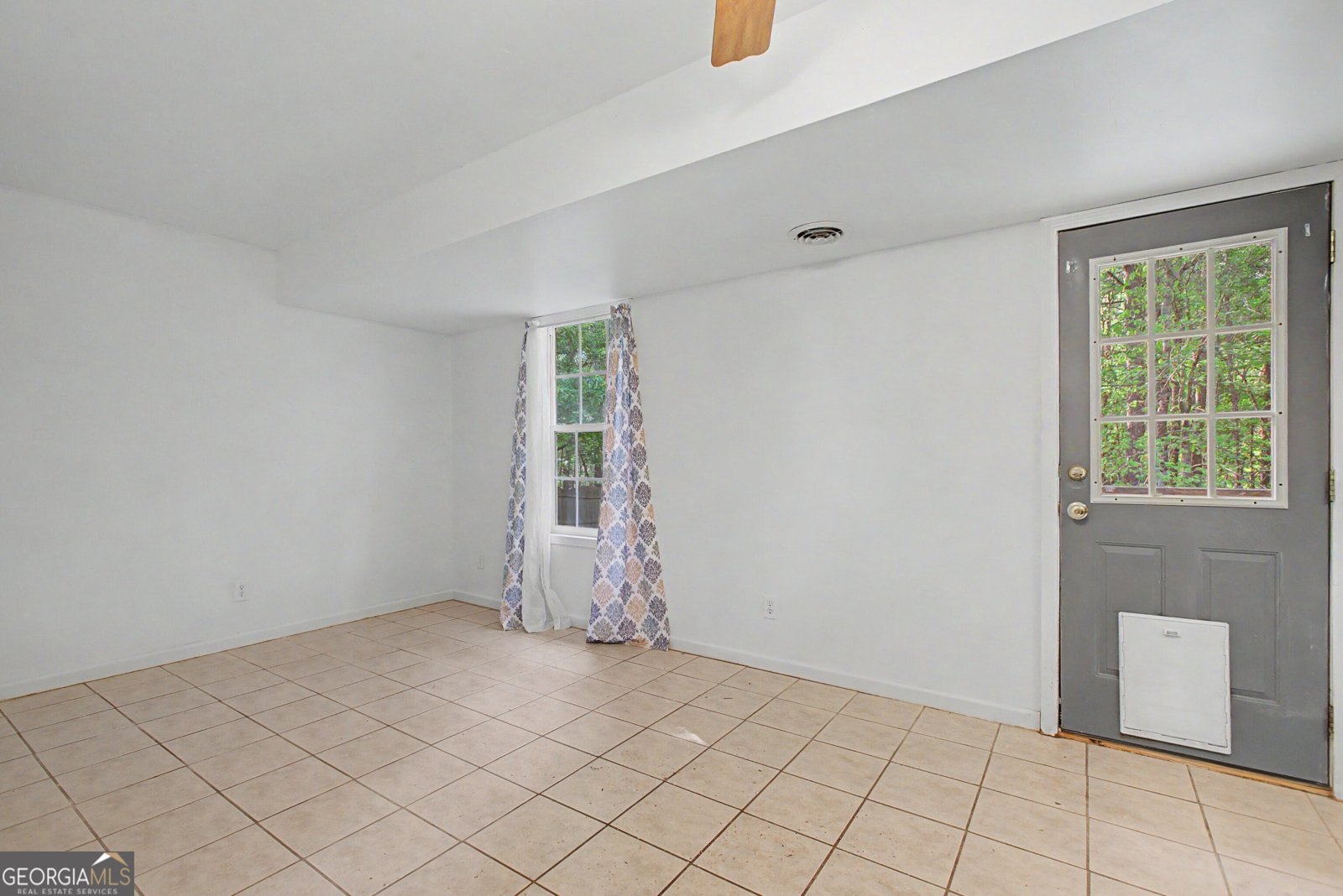 1714 Fort Shawnee Trace Dacula - Photo 27