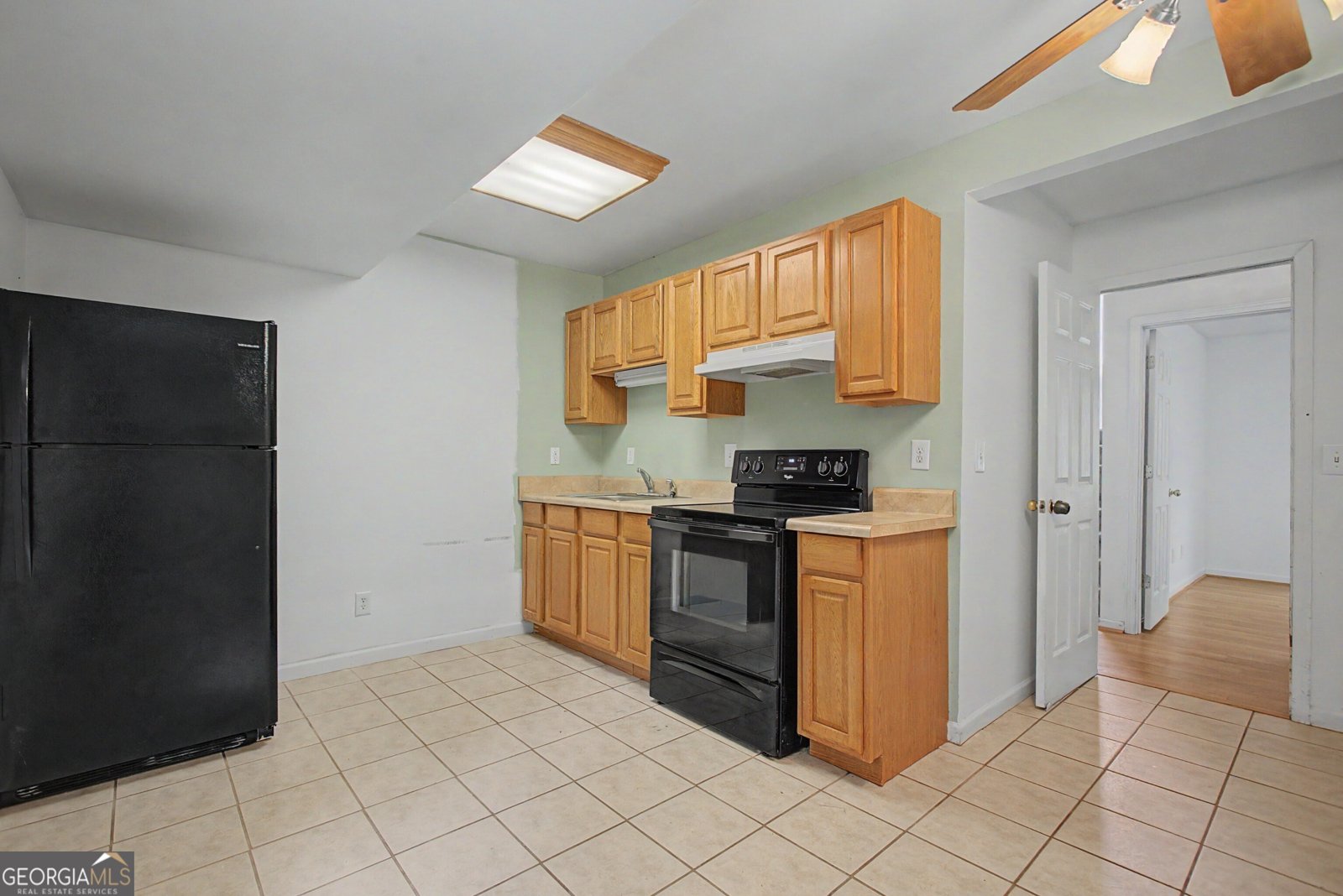 1714 Fort Shawnee Trace Dacula - Photo 28