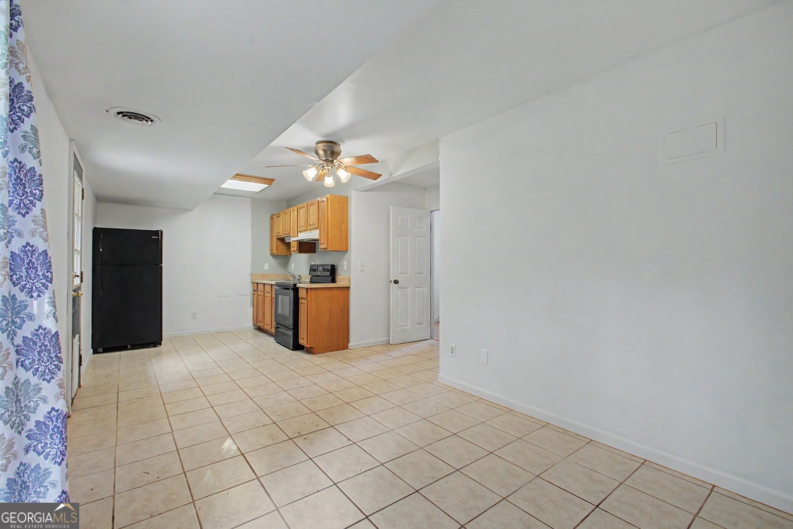 1714 Fort Shawnee Trace Dacula - Photo 29