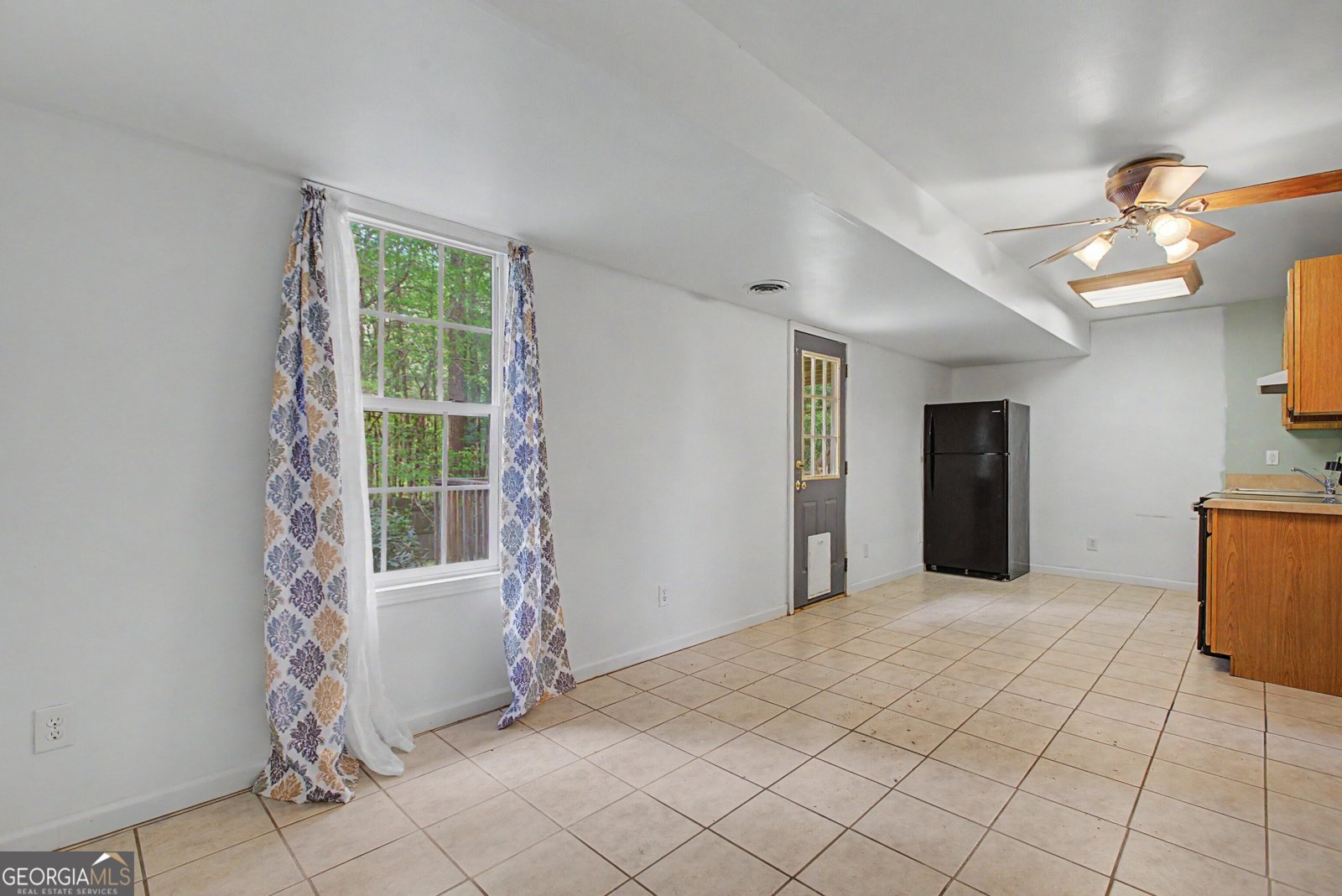 1714 Fort Shawnee Trace Dacula - Photo 30