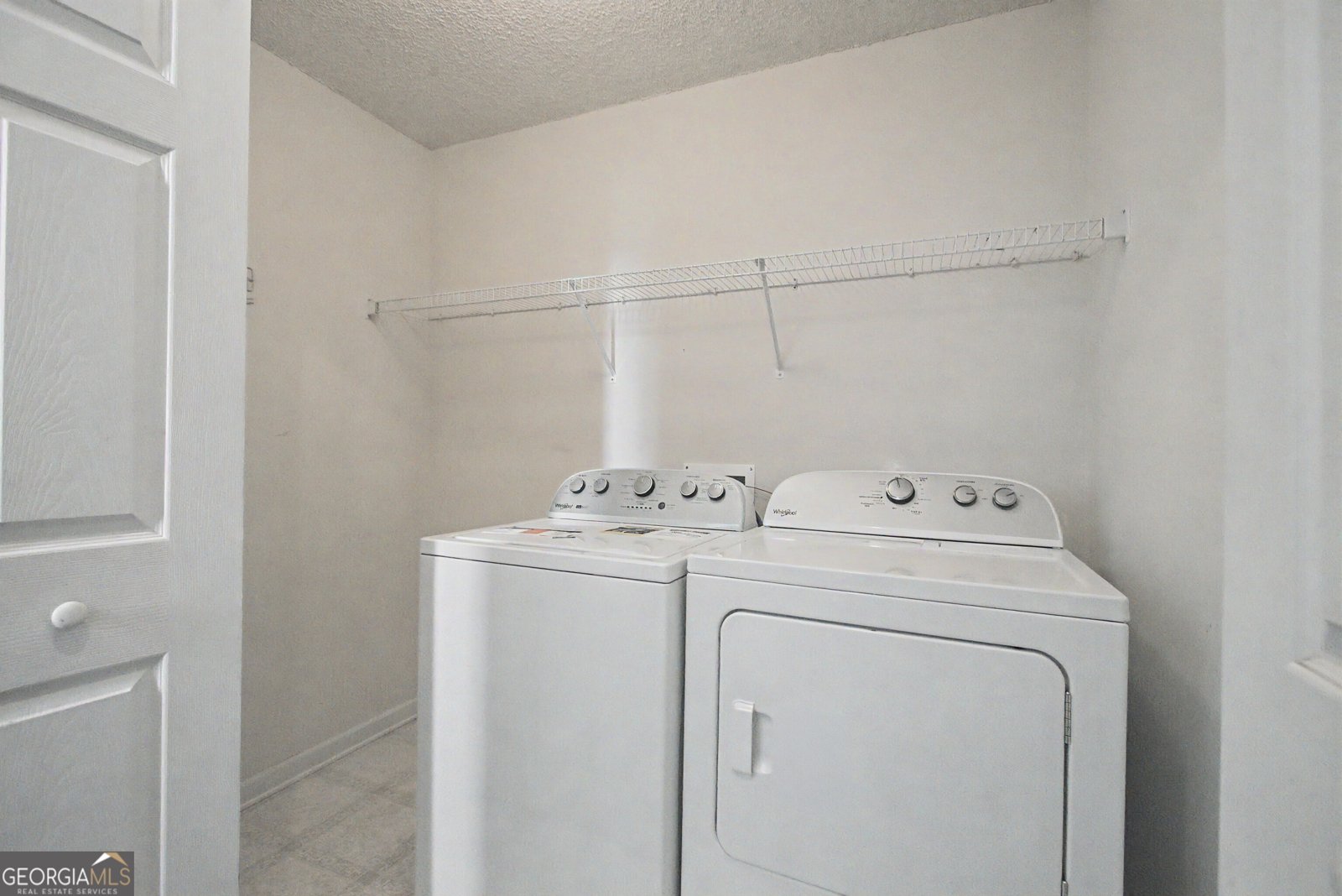 1714 Fort Shawnee Trace Dacula - Photo 31