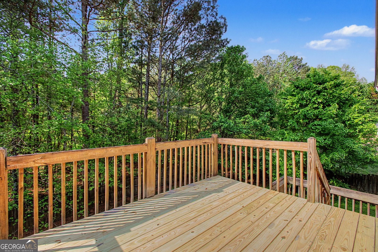 1714 Fort Shawnee Trace Dacula - Photo 32