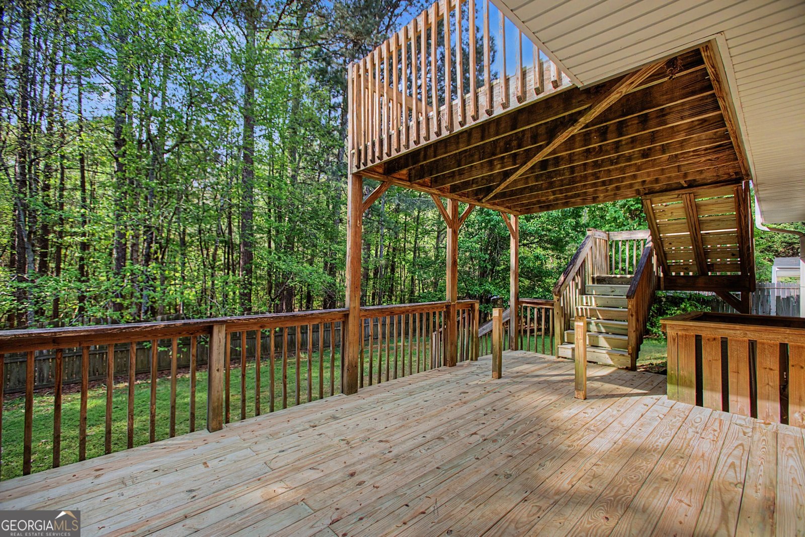 1714 Fort Shawnee Trace Dacula - Photo 34