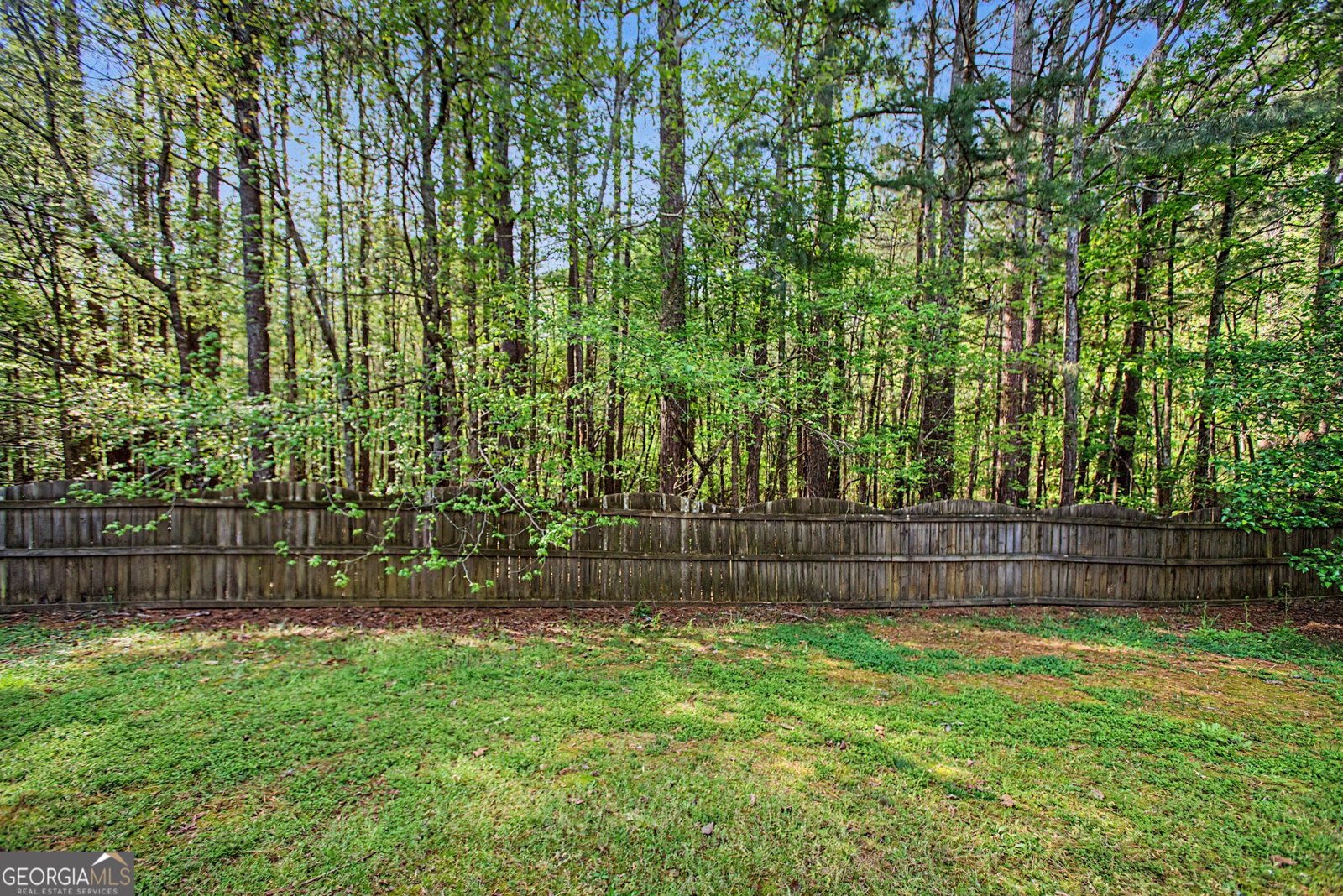 1714 Fort Shawnee Trace Dacula - Photo 35