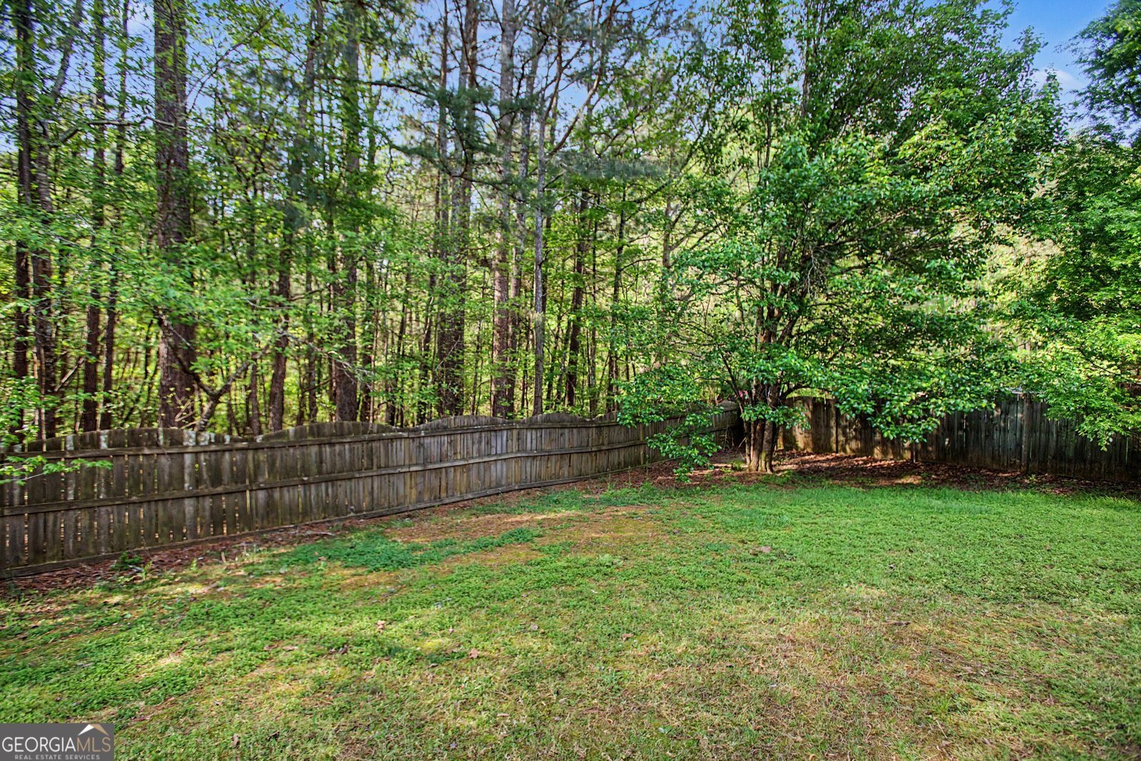 1714 Fort Shawnee Trace Dacula - Photo 36