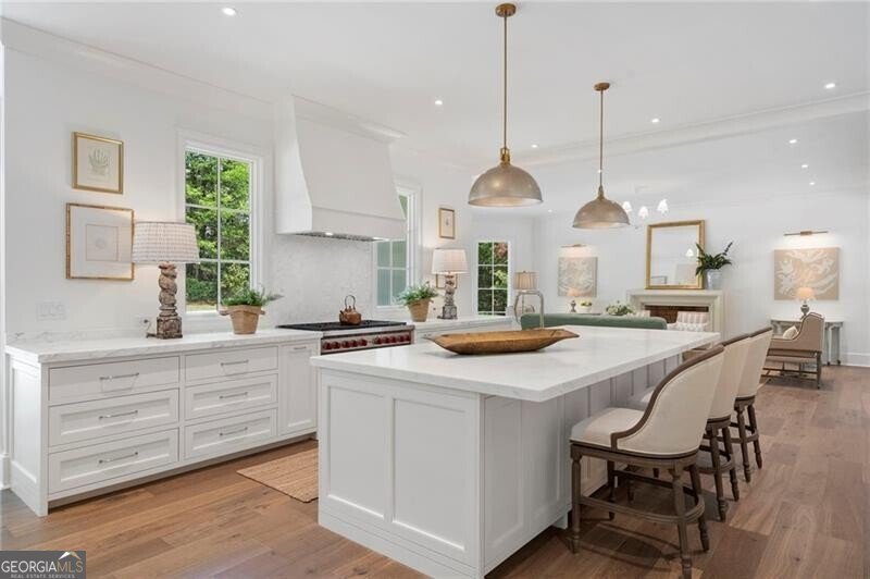 3835 Paces Ferry Road Atlanta - Photo 12