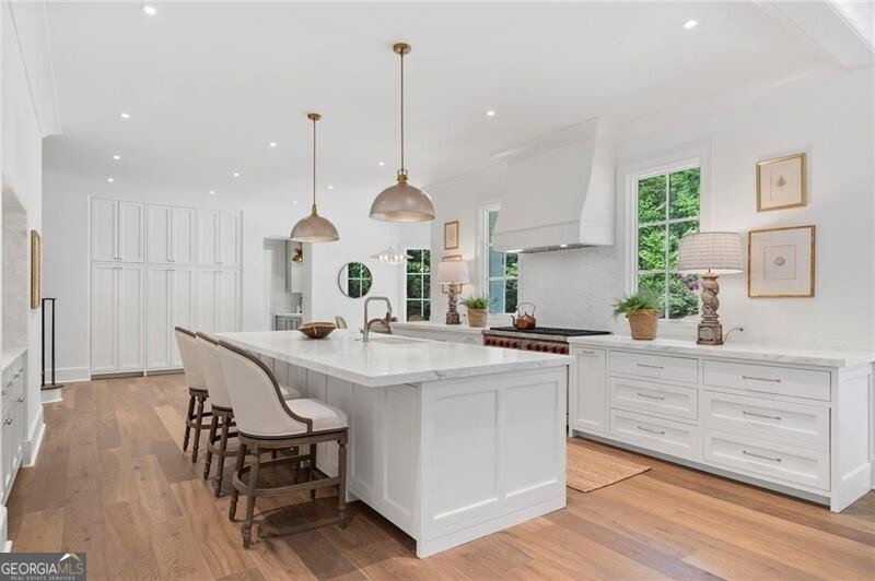 3835 Paces Ferry Road Atlanta - Photo 13