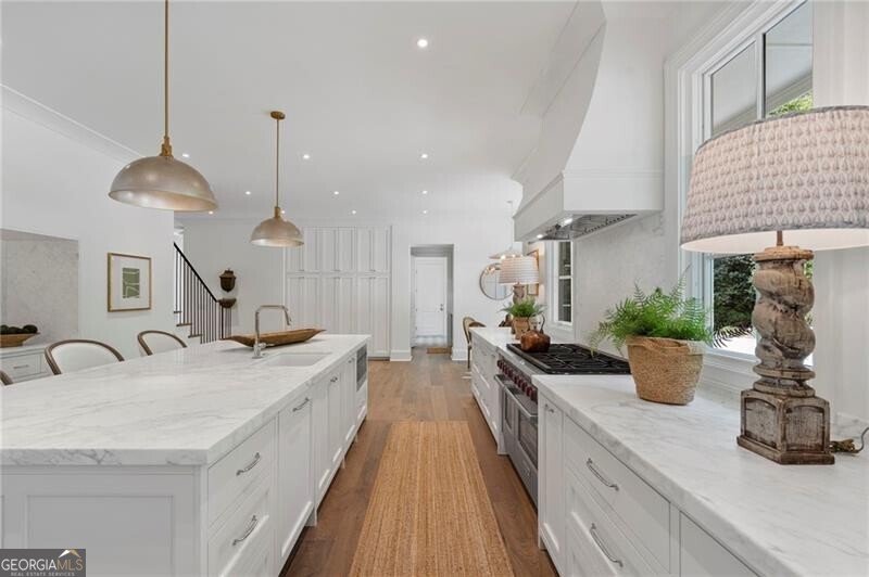 3835 Paces Ferry Road Atlanta - Photo 16