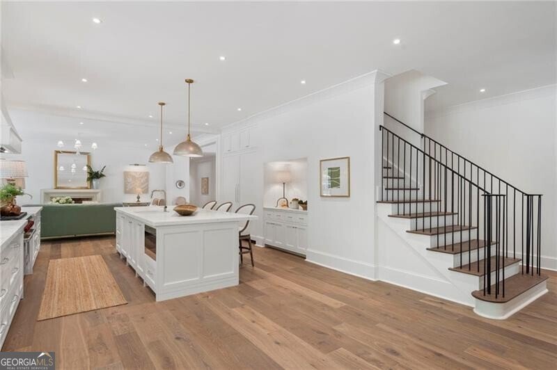 3835 Paces Ferry Road Atlanta - Photo 17