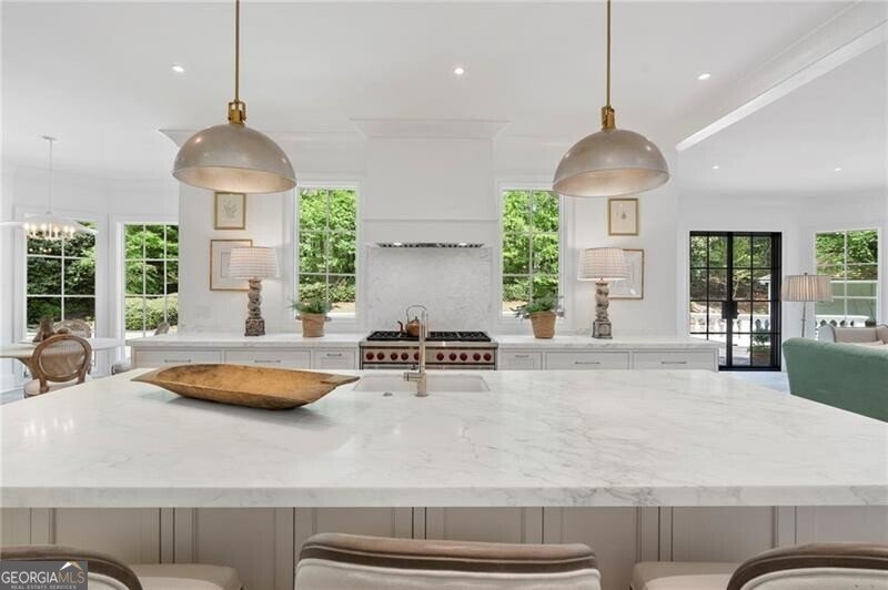 3835 Paces Ferry Road Atlanta - Photo 18