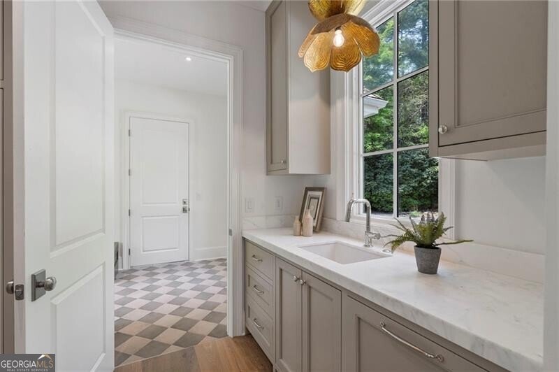 3835 Paces Ferry Road Atlanta - Photo 19