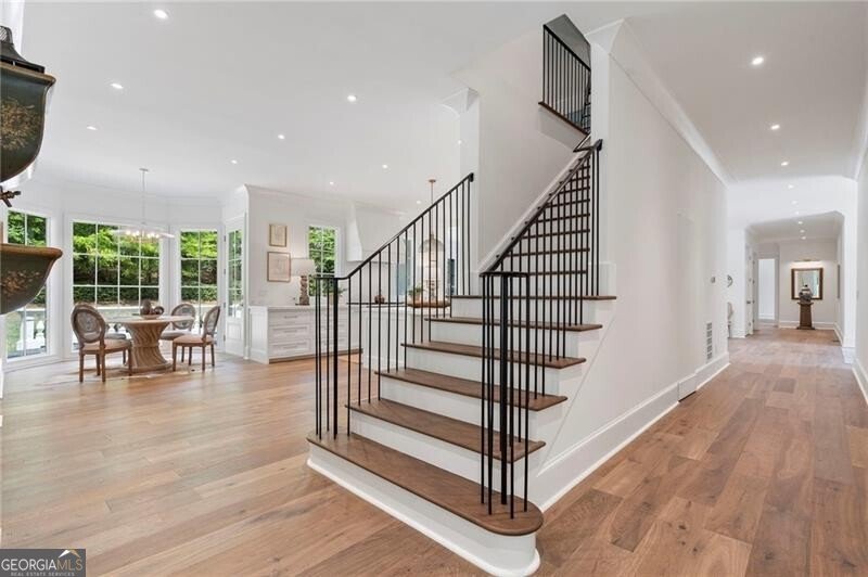 3835 Paces Ferry Road Atlanta - Photo 23