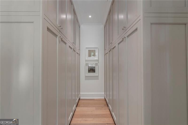 3835 Paces Ferry Road Atlanta - Photo 24