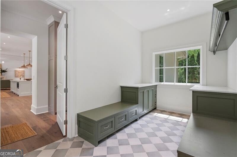 3835 Paces Ferry Road Atlanta - Photo 25