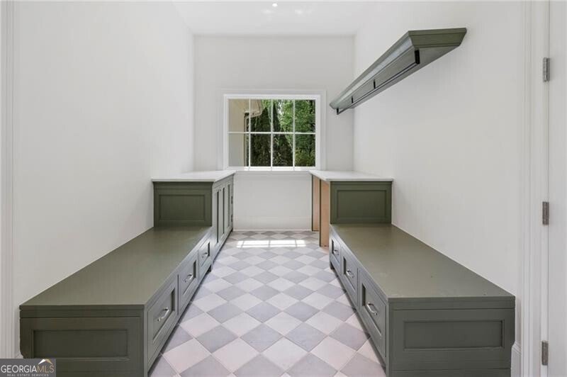 3835 Paces Ferry Road Atlanta - Photo 26