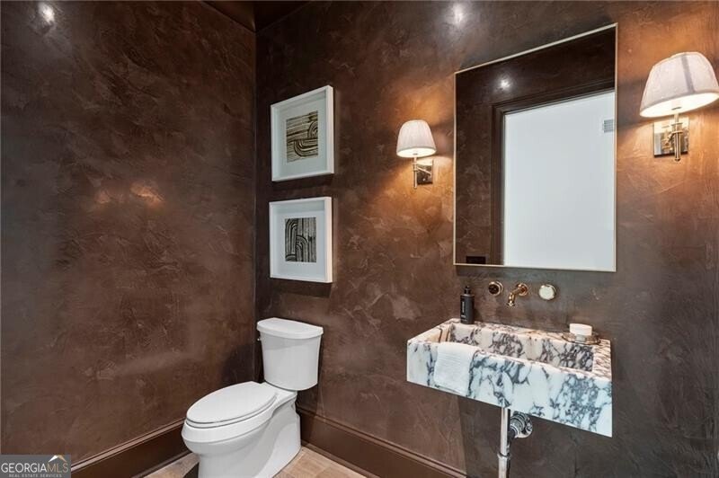 3835 Paces Ferry Road Atlanta - Photo 27