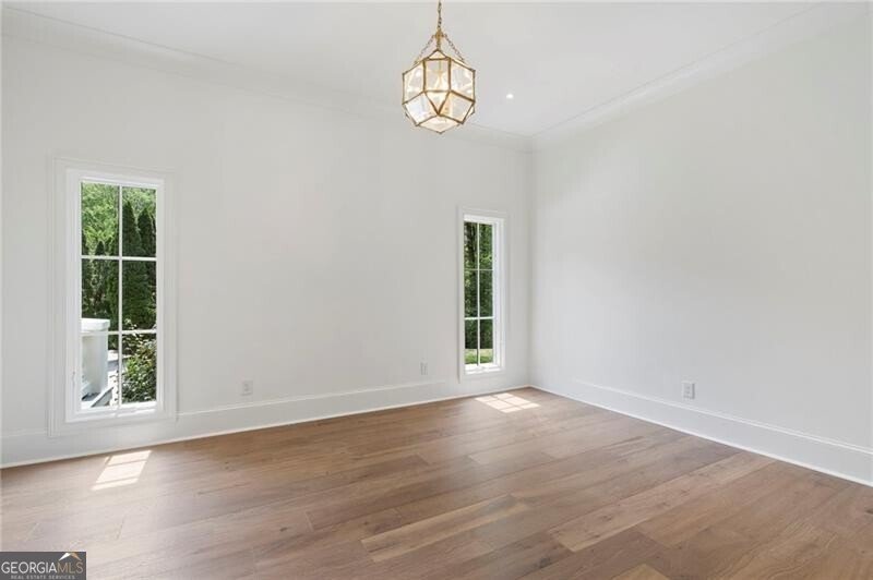 3835 Paces Ferry Road Atlanta - Photo 28