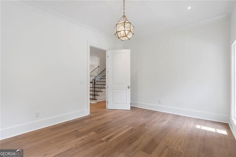 3835 Paces Ferry Road Atlanta - Photo 29