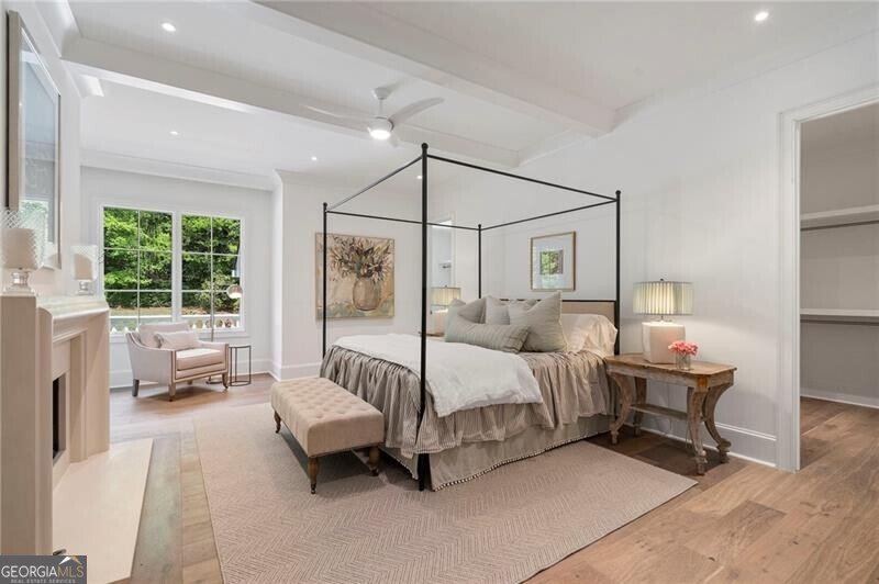 3835 Paces Ferry Road Atlanta - Photo 30