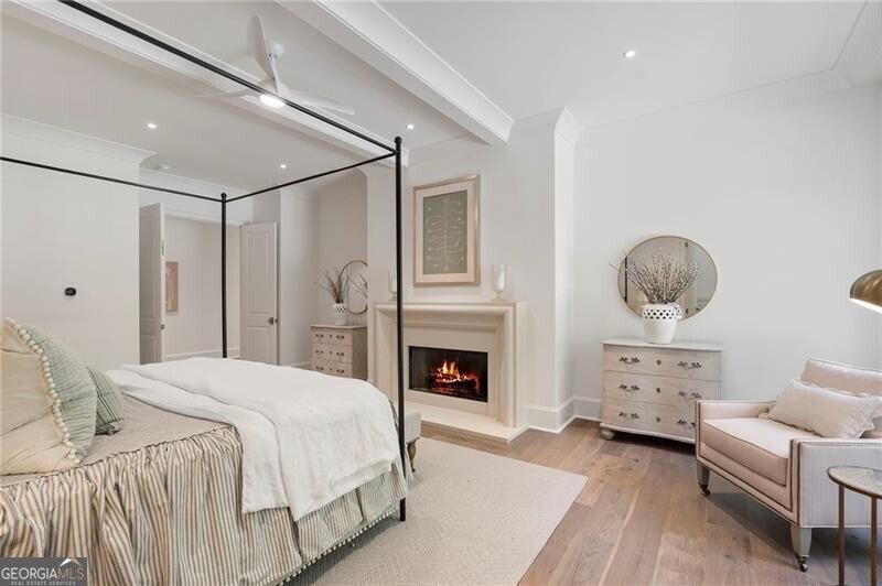 3835 Paces Ferry Road Atlanta - Photo 34