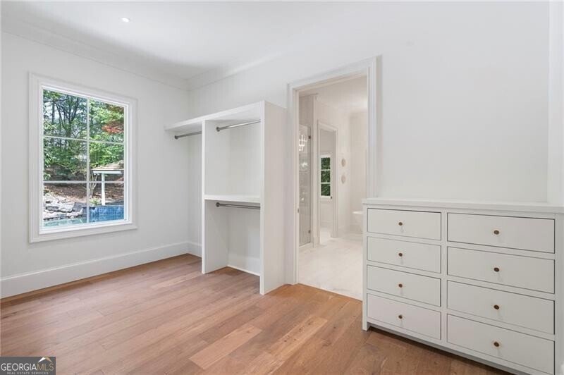 3835 Paces Ferry Road Atlanta - Photo 35