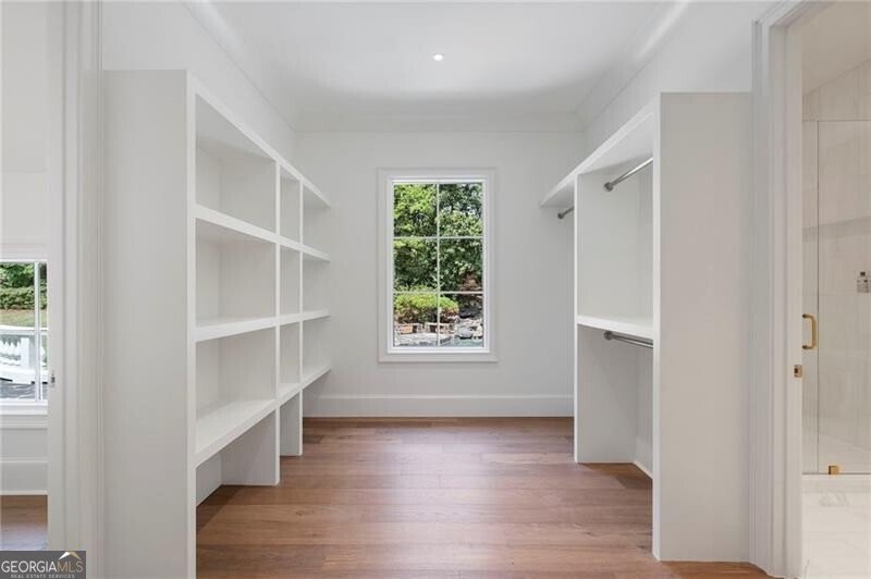 3835 Paces Ferry Road Atlanta - Photo 36