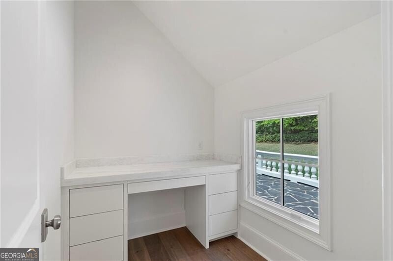 3835 Paces Ferry Road Atlanta - Photo 37