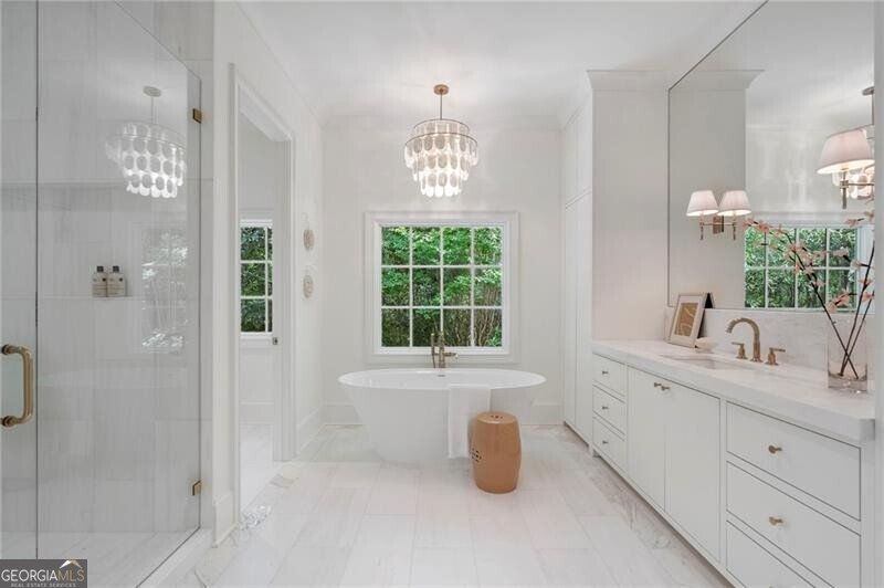 3835 Paces Ferry Road Atlanta - Photo 38