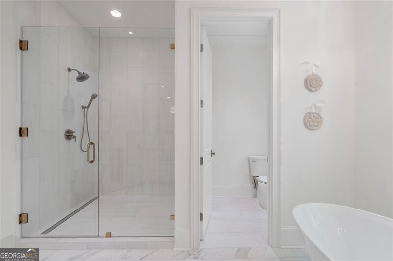 3835 Paces Ferry Road Atlanta - Photo 40