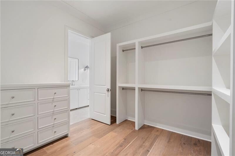 3835 Paces Ferry Road Atlanta - Photo 41