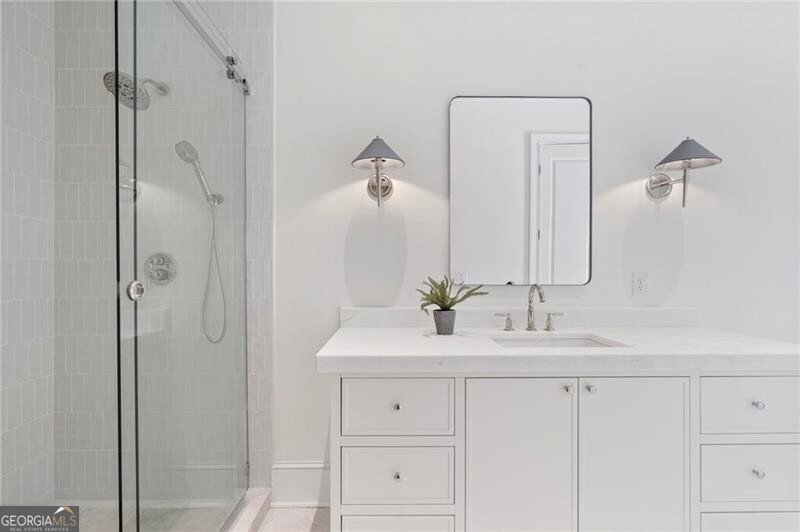 3835 Paces Ferry Road Atlanta - Photo 42