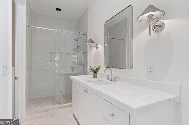 3835 Paces Ferry Road Atlanta - Photo 43