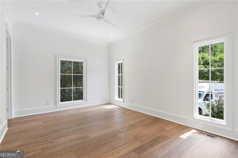 3835 Paces Ferry Road Atlanta - Photo 44