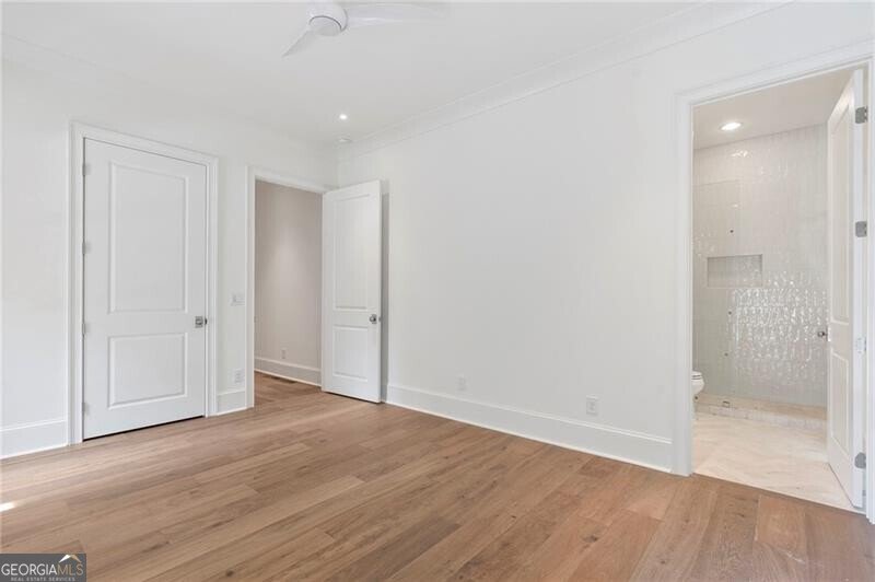 3835 Paces Ferry Road Atlanta - Photo 45